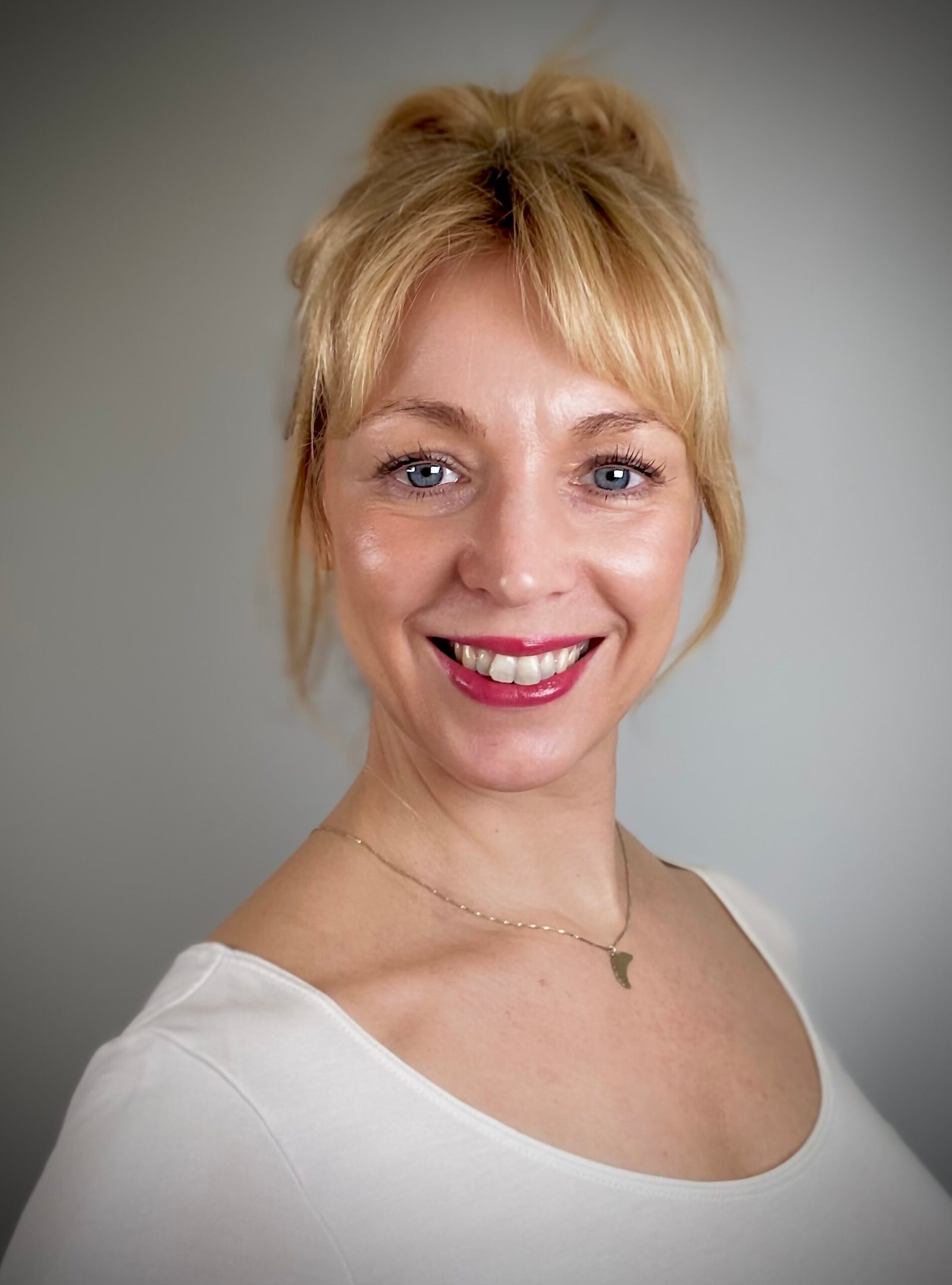 tikstudio-zehlendorf-berlin