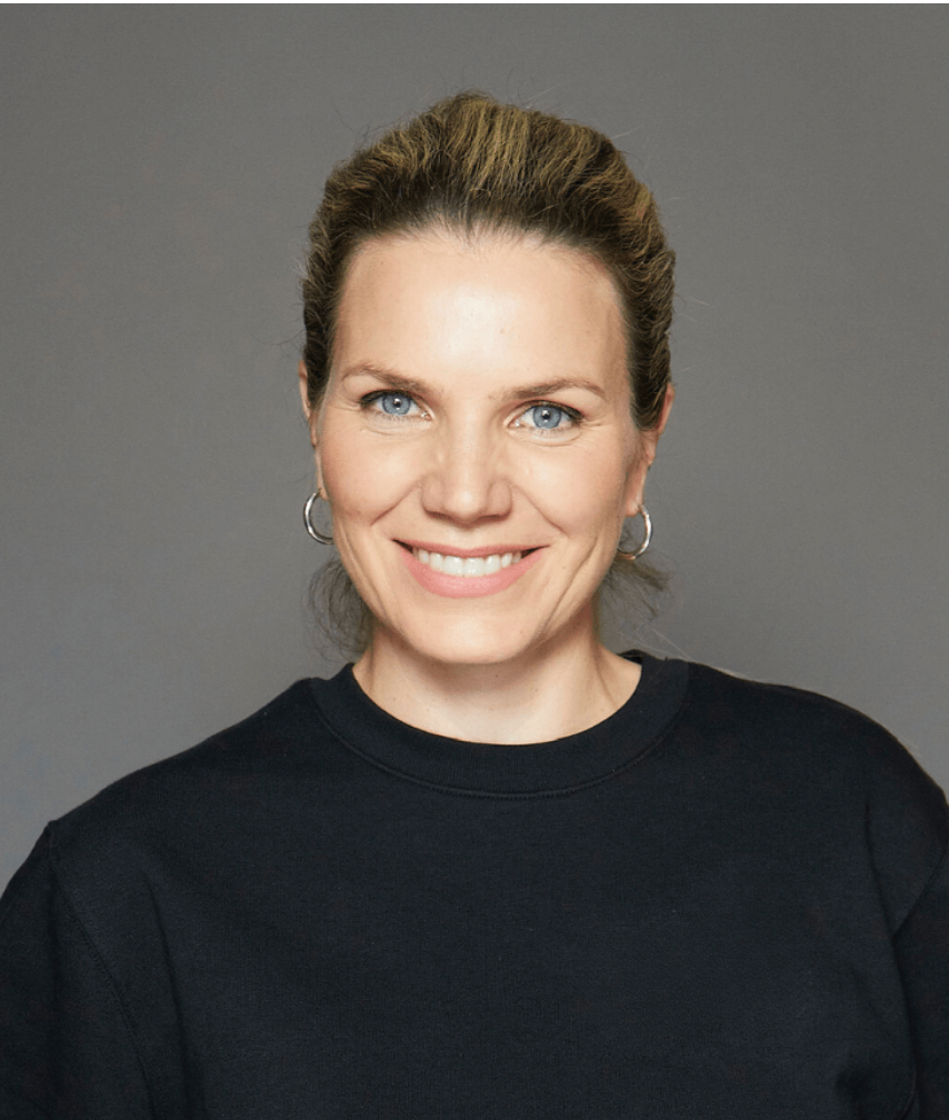 Ästhetische-Medizin-Berlin-Dr-Bethge