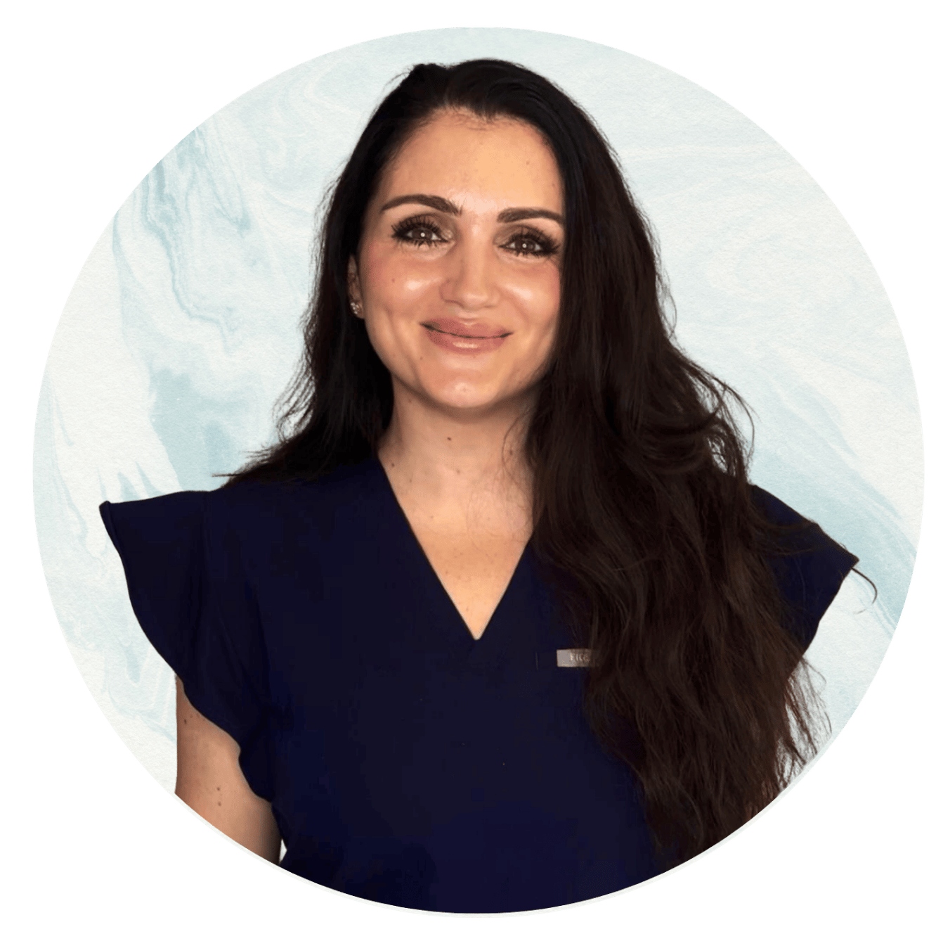 Dr. med. Agridioti